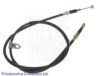 BLUE PRINT ADM546108 Cable, parking brake